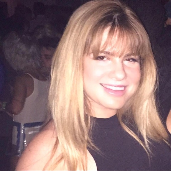 Meet the Posher - Picture 1 of 4